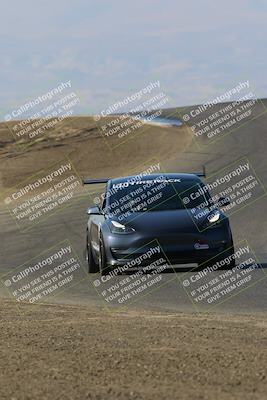 media/Oct-16-2022-Speed Ventures (Sun) [[7df72c9f09]]/Tesla Corsa B/Session 1 (Phil Hill)/